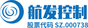 香港六和全年资料图纸